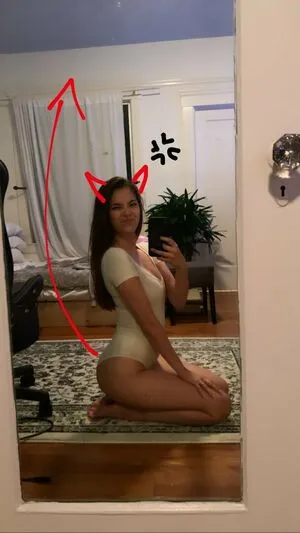 Xoxo Melody OnlyFans Leaked Free Thumbnail Picture - #noa8Qj1PYB