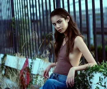 Xoxo Melody OnlyFans Leaked Free Thumbnail Picture - #p8QDDWrSnz