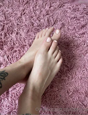 Xoxo Pralina OnlyFans Leaked Free Thumbnail Picture - #l8rz2Sdlk4
