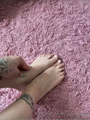 Xoxo Pralina OnlyFans Leaked Free Thumbnail Picture - #wgr0zn99hC