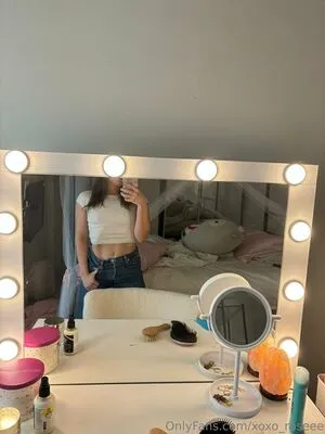 Xoxo Roseee OnlyFans Leaked Free Thumbnail Picture - #d8hA9KoNGP
