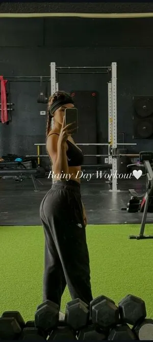 Xoxo Soph OnlyFans Leaked Free Thumbnail Picture - #72ae5FCejv