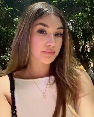 Xoxo Soph OnlyFans Leaked Free Thumbnail Picture - #hdJgtQKkbL