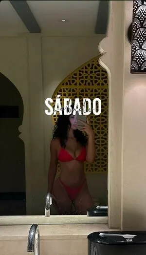 Xoxo Soph OnlyFans Leaked Free Thumbnail Picture - #jRtOa7Asj0