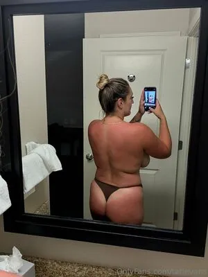 Xoxo T OnlyFans Leaked Free Thumbnail Picture - #gNxXw1fEdK