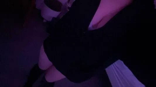 Xoxo Xli OnlyFans Leaked Free Thumbnail Picture - #LIV6LEhBEU