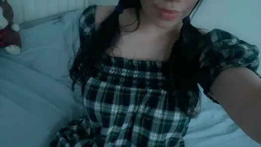 Xoxo Xli OnlyFans Leaked Free Thumbnail Picture - #V3Y1hsQBji