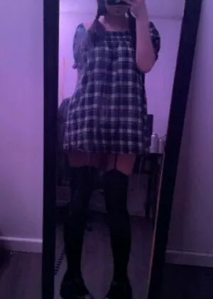 Xoxo Xli OnlyFans Leaked Free Thumbnail Picture - #V8Mo3JHGFy