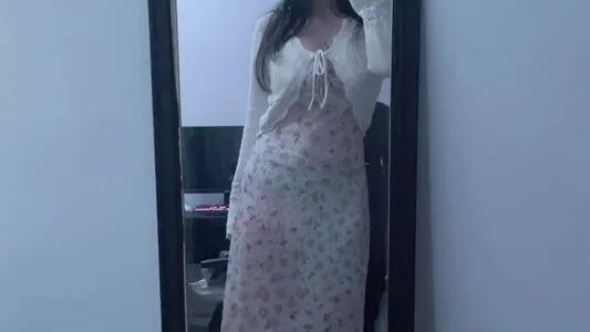 Xoxo Xli OnlyFans Leaked Free Thumbnail Picture - #j29ZkSaS3t