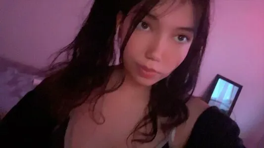 Xoxo Xli OnlyFans Leaked Free Thumbnail Picture - #kiXBKCIROF