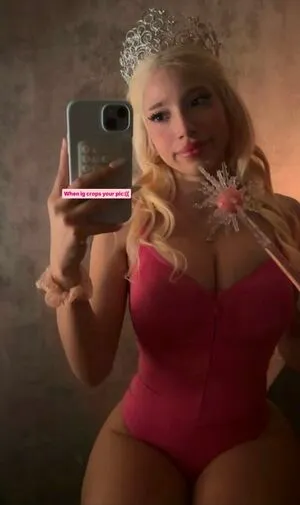 Xoxo Yura OnlyFans Leaked Free Thumbnail Picture - #9ES9cRhG4b