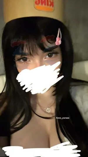 Xoxo Yura OnlyFans Leaked Free Thumbnail Picture - #OpTFk3pEgh