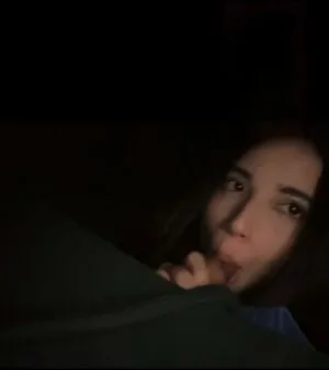 Xoxo Yura OnlyFans Leaked Free Thumbnail Picture - #klzpUMw6Fu