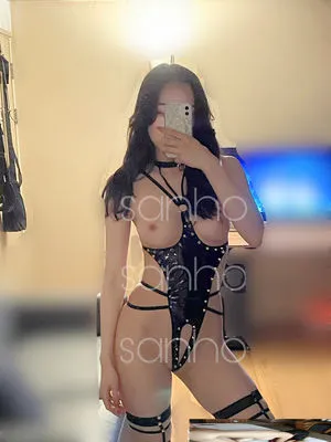 Xoxo Yuri OnlyFans Leaked Free Thumbnail Picture - #Vrn6b9MgxE
