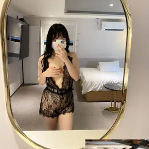 Xoxo Yuri OnlyFans Leaked Free Thumbnail Picture - #e8Mi1EcZAt