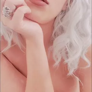 xoxo.darling OnlyFans Leaked Free Thumbnail Picture - #V0Iv6SL5aC