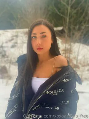 Xoxoacadia Free OnlyFans Leaked Free Thumbnail Picture - #u7QfFAbkAG