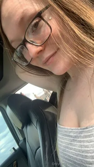 Xoxoafree OnlyFans Leaked Free Thumbnail Picture - #lcXE7Whmzl