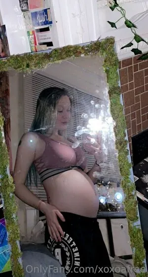 Xoxoafree OnlyFans Leaked Free Thumbnail Picture - #v0UZmG5cPX