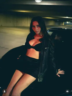 Xoxoaliyah70 OnlyFans Leaked Free Thumbnail Picture - #BWUc8FdFyc
