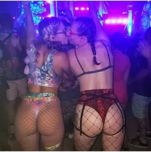 Xoxoamilli OnlyFans Leaked Free Thumbnail Picture - #6zyXnJNLFQ