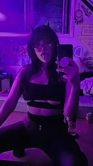 Xoxoangelway OnlyFans Leaked Free Thumbnail Picture - #rYYYQsjSt2