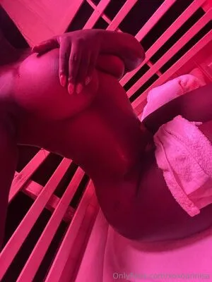 Xoxoannisa OnlyFans Leaked Free Thumbnail Picture - #1IBEciWIn8