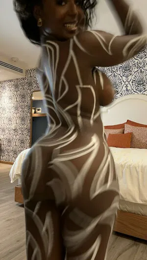Xoxoannisa OnlyFans Leaked Free Thumbnail Picture - #TamLphvNpO