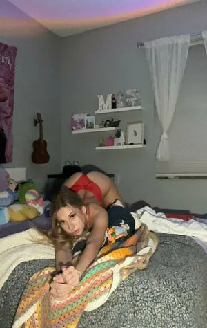 Xoxoariiii OnlyFans Leaked Free Thumbnail Picture - #CJ8OYeTVQh