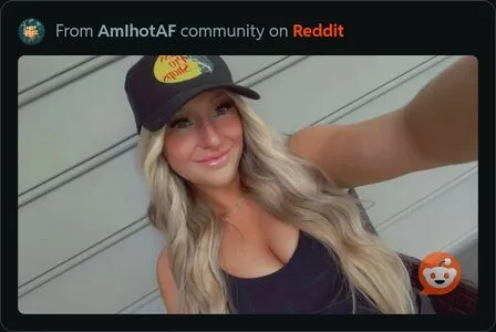 Xoxoashdanelle OnlyFans Leaked Free Thumbnail Picture - #RZEGV275eA