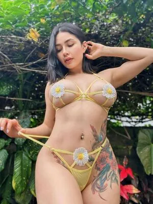 Xoxoashdanelle OnlyFans Leaked Free Thumbnail Picture - #k9TYTTmrJk