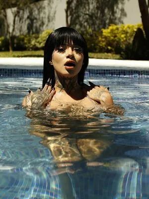 Xoxobabeval OnlyFans Leaked Free Thumbnail Picture - #5O9TyguJVL