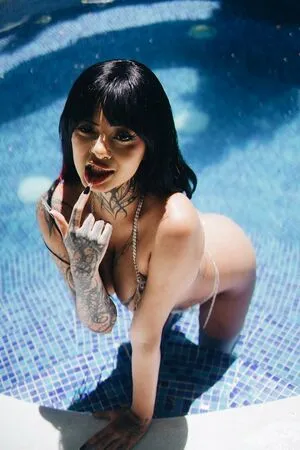 Xoxobabeval OnlyFans Leaked Free Thumbnail Picture - #Hoj1Y7Fwkv