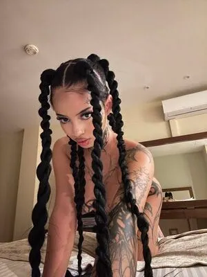 Xoxobabeval OnlyFans Leaked Free Thumbnail Picture - #JaEnEn25lm