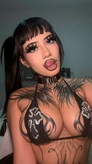 Xoxobabeval OnlyFans Leaked Free Thumbnail Picture - #azUyYvkrpw