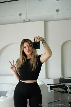 Xoxoblaiir OnlyFans Leaked Free Thumbnail Picture - #wfZaEnnibV