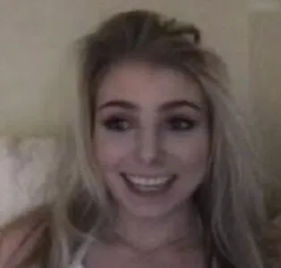 Xoxoblondieee OnlyFans Leaked Free Thumbnail Picture - #6yZStRkHTz