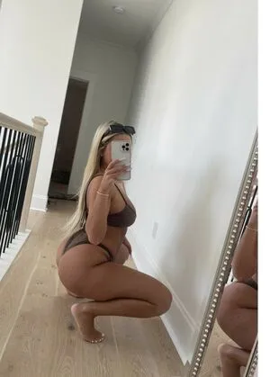 Xoxobodybaby OnlyFans Leaked Free Thumbnail Picture - #0o2AQLKsZo