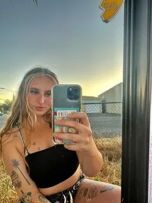 Xoxobri69free OnlyFans Leaked Free Thumbnail Picture - #A8QHq8EJYX