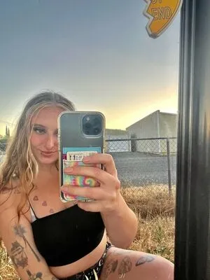 Xoxobri69free OnlyFans Leaked Free Thumbnail Picture - #BEYk5cT1za