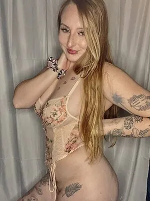 Xoxobri69free OnlyFans Leaked Free Thumbnail Picture - #zez54A3mJV