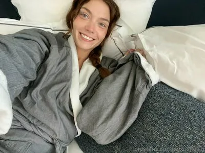 Xoxochelsq OnlyFans Leaked Free Thumbnail Picture - #7PX0qdV7RY