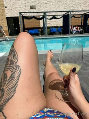 Xoxochelsq OnlyFans Leaked Free Thumbnail Picture - #87hkPgBUAD