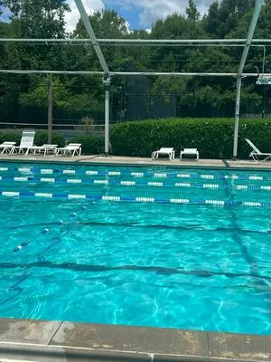 Xoxochelsq OnlyFans Leaked Free Thumbnail Picture - #Bgjiu8BseW