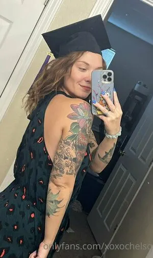 Xoxochelsq OnlyFans Leaked Free Thumbnail Picture - #NxJ05FPlcC