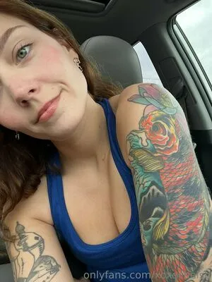 Xoxochelsq OnlyFans Leaked Free Thumbnail Picture - #Pm1TTCW0D6