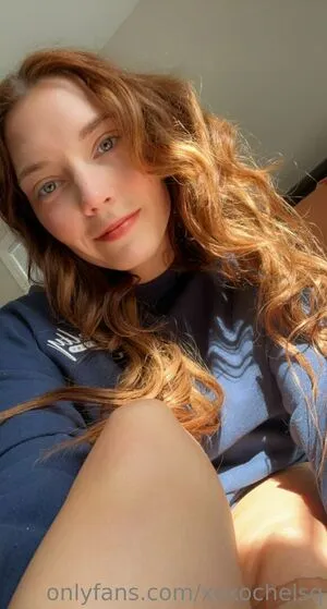 Xoxochelsq OnlyFans Leaked Free Thumbnail Picture - #QRSGvM4Nc3
