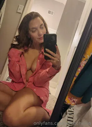 Xoxochelsq OnlyFans Leaked Free Thumbnail Picture - #ciKfMQZmsO