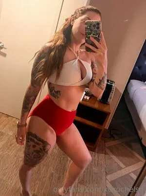 Xoxochelsq OnlyFans Leaked Free Thumbnail Picture - #fYsnDYVczn