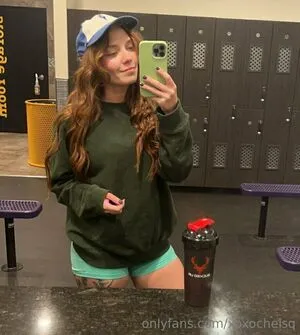 Xoxochelsq OnlyFans Leaked Free Thumbnail Picture - #fkjaEaJqdO